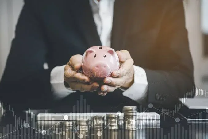 Como criar um orçamento mensal e controlar o dinheiro antes que acabe