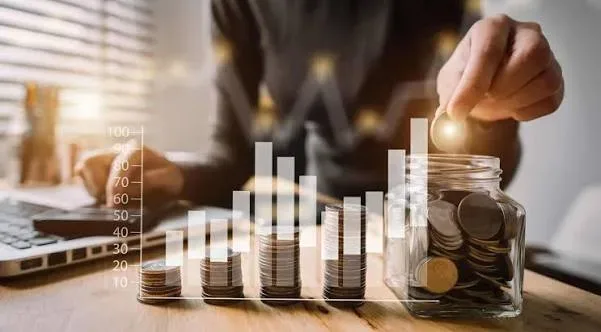 Como fazer um orçamento familiar e evitar que o salário acabe antes do mês